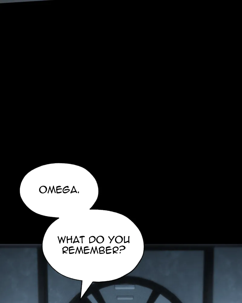 In the Bleak Midwinter; Chapter 96 page 53 - 