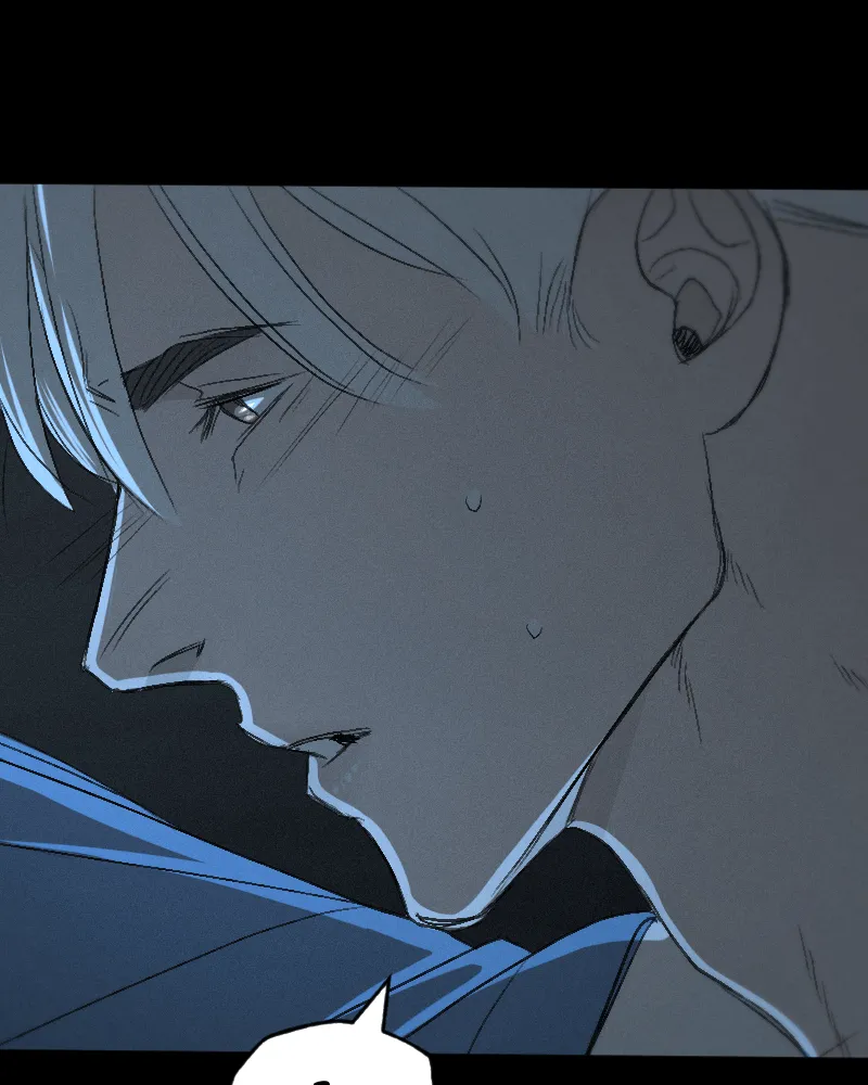 In the Bleak Midwinter; Chapter 96 page 55 - 