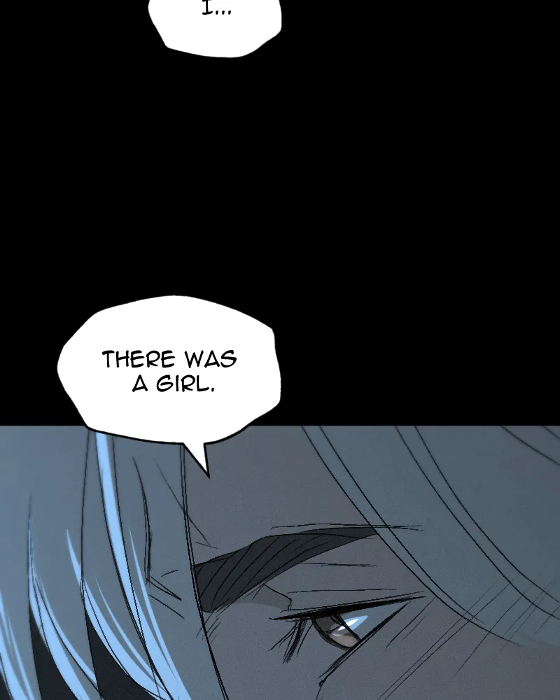 In the Bleak Midwinter; Chapter 96 page 56 - 