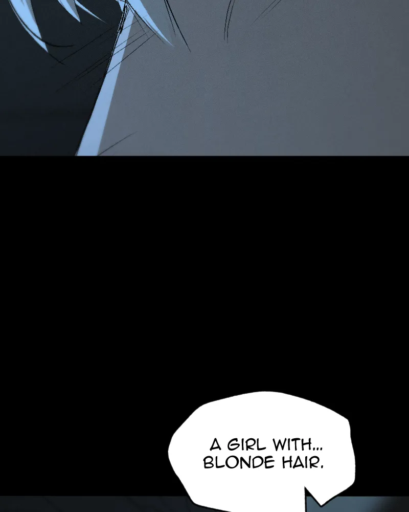 In the Bleak Midwinter; Chapter 96 page 57 - 