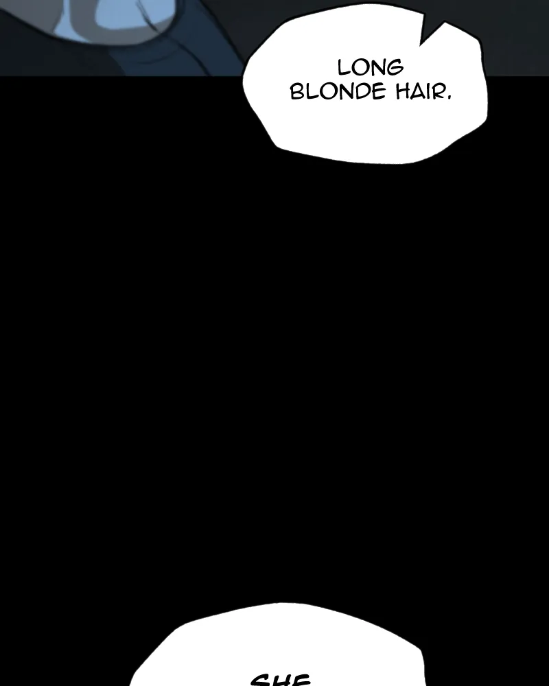 In the Bleak Midwinter; Chapter 96 page 59 - 