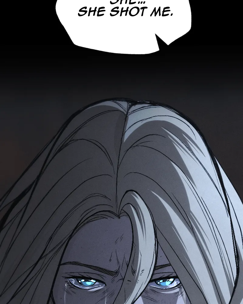 In the Bleak Midwinter; Chapter 96 page 60 - 