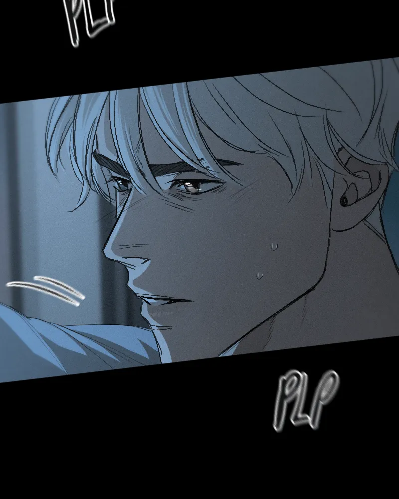 In the Bleak Midwinter; Chapter 96 page 7 - 