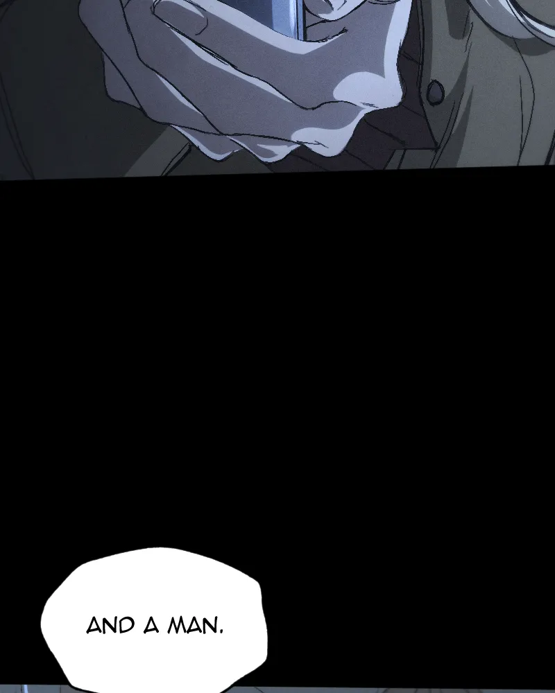 In the Bleak Midwinter; Chapter 96 page 62 - 