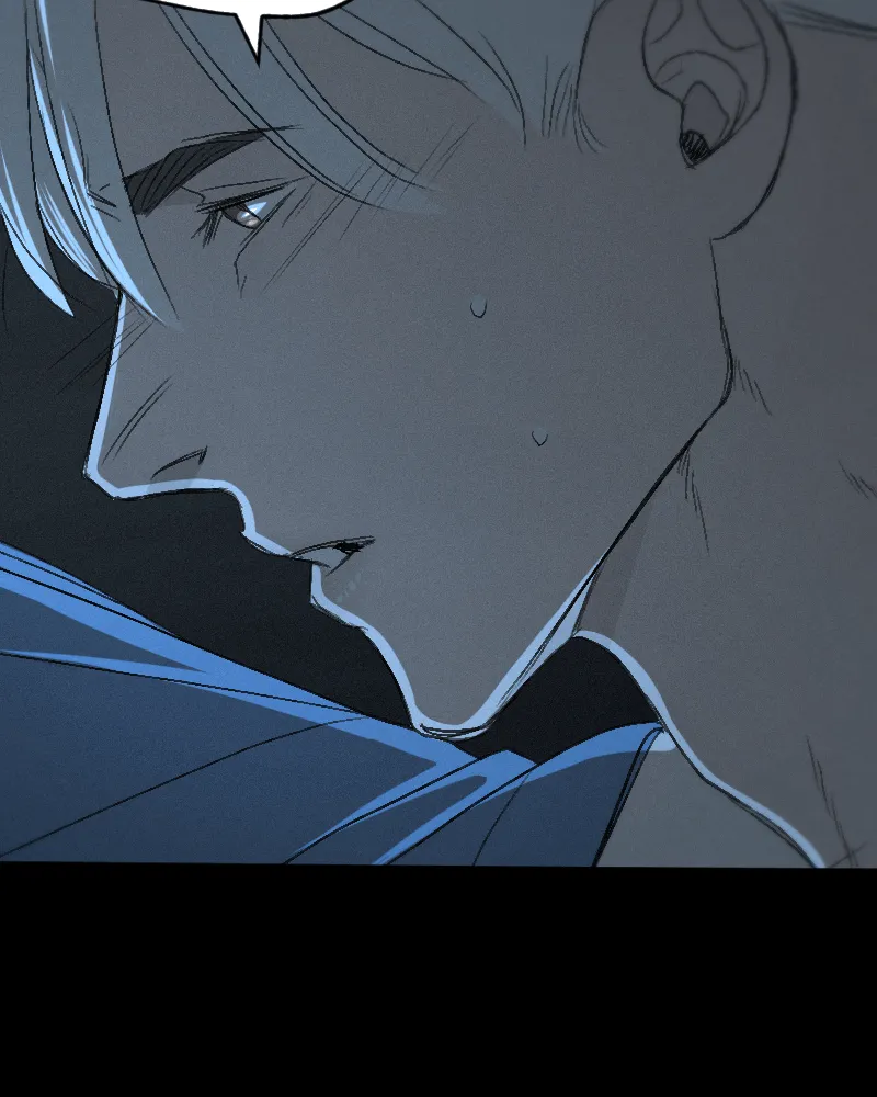 In the Bleak Midwinter; Chapter 96 page 63 - 