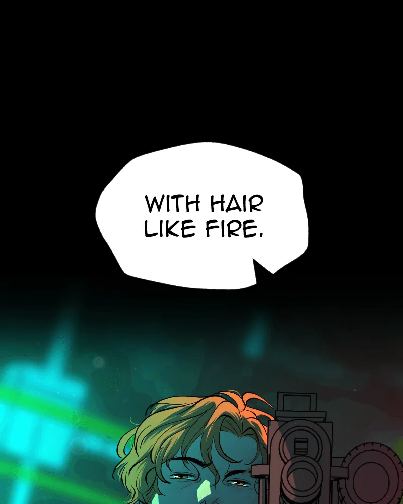 In the Bleak Midwinter; Chapter 96 page 64 - 