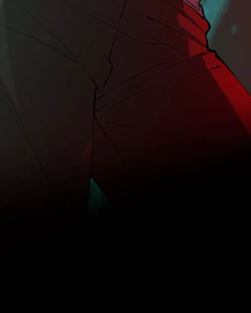 In the Bleak Midwinter; Chapter 96 page 66 - 