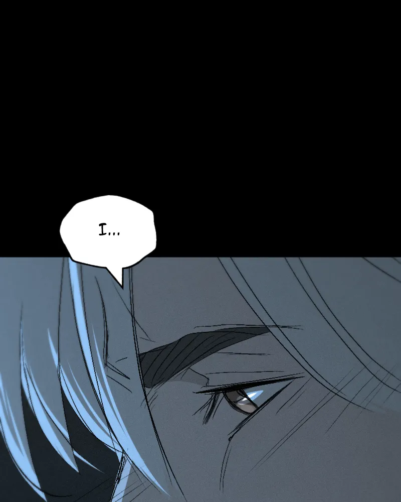 In the Bleak Midwinter; Chapter 96 page 67 - 