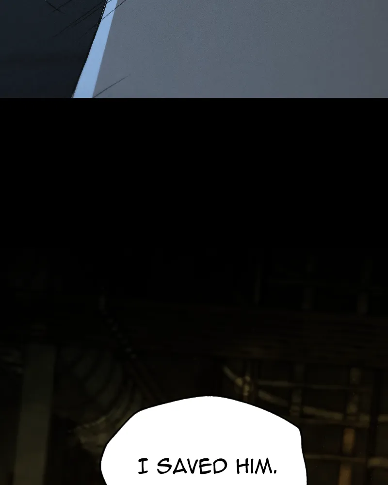 In the Bleak Midwinter; Chapter 96 page 68 - 