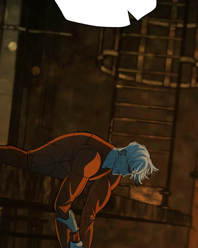In the Bleak Midwinter; Chapter 96 page 69 - 