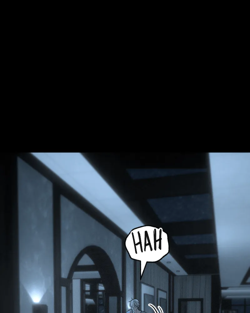 In the Bleak Midwinter; Chapter 96 page 8 - 