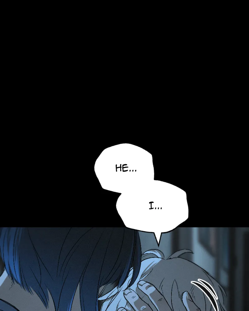 In the Bleak Midwinter; Chapter 96 page 72 - 