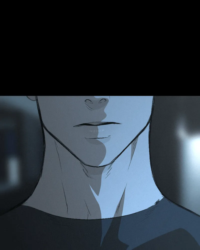 In the Bleak Midwinter; Chapter 96 page 74 - 