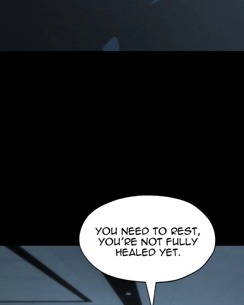 In the Bleak Midwinter; Chapter 96 page 75 - 