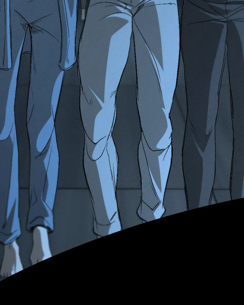 In the Bleak Midwinter; Chapter 96 page 80 - 