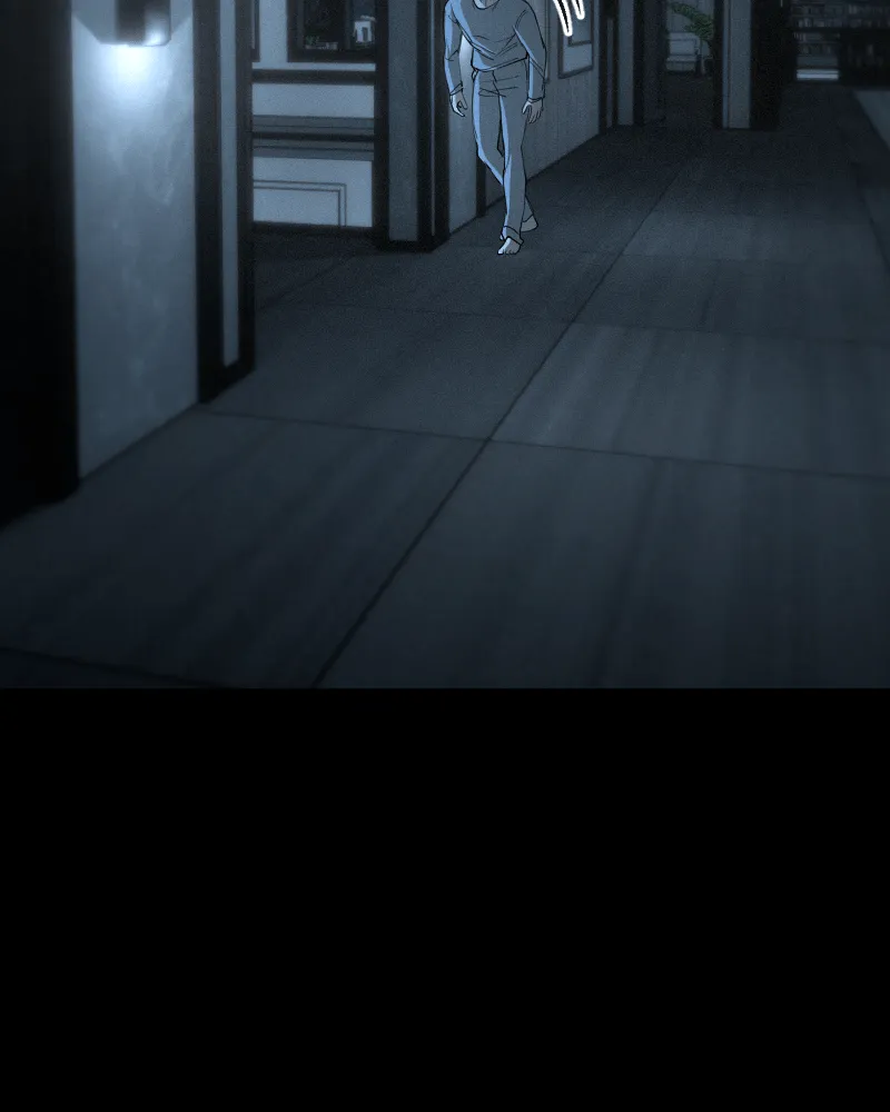 In the Bleak Midwinter; Chapter 96 page 9 - 