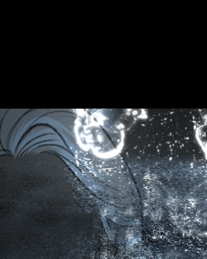 In the Bleak Midwinter; Chapter 96 page 81 - 