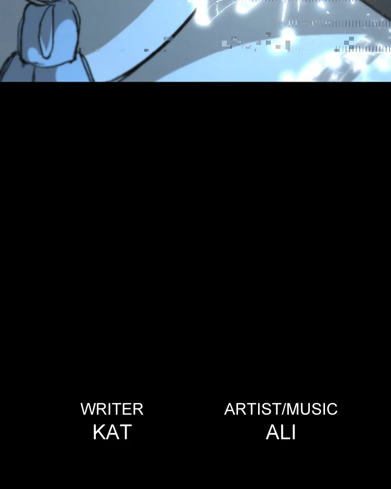 In the Bleak Midwinter; Chapter 96 page 83 - 