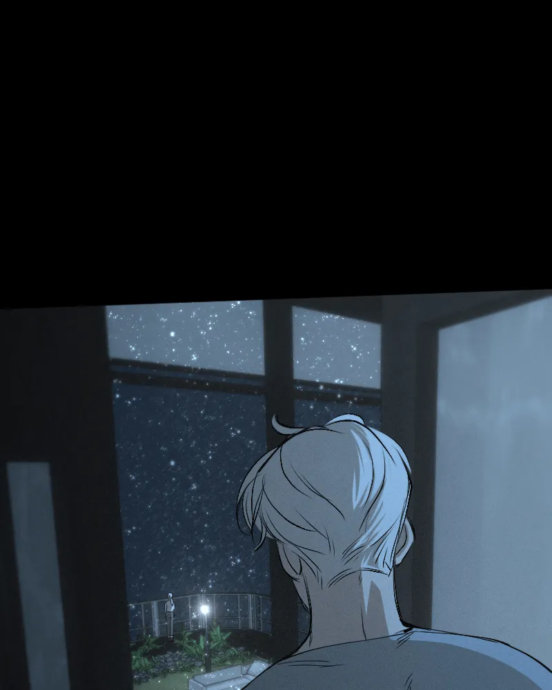 In the Bleak Midwinter; Chapter 96 page 10 - 