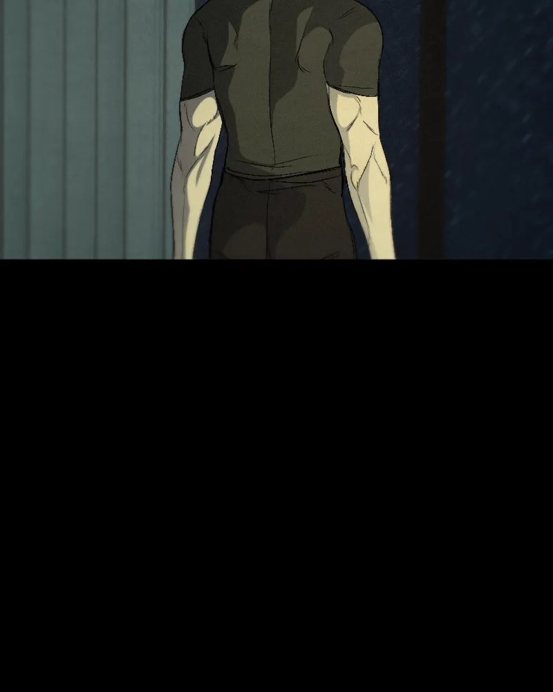 In the Bleak Midwinter; Chapter 97 page 11 - 