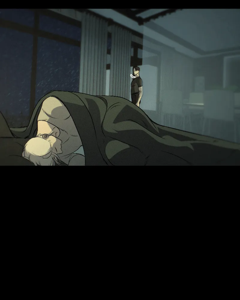 In the Bleak Midwinter; Chapter 97 page 12 - 