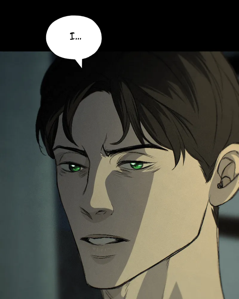 In the Bleak Midwinter; Chapter 97 page 13 - 