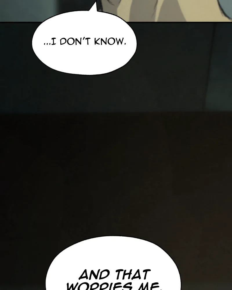 In the Bleak Midwinter; Chapter 97 page 14 - 