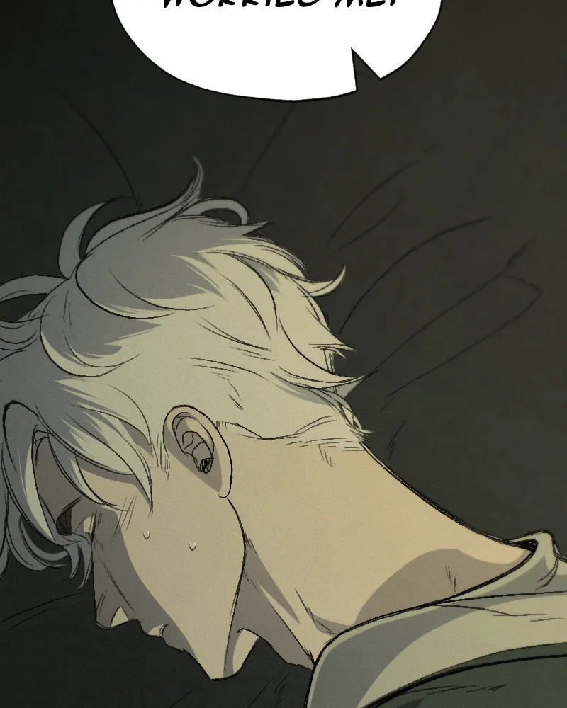 In the Bleak Midwinter; Chapter 97 page 15 - 