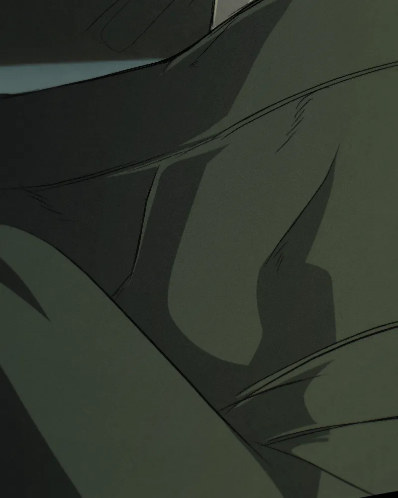 In the Bleak Midwinter; Chapter 97 page 16 - 