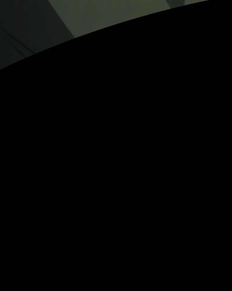 In the Bleak Midwinter; Chapter 97 page 17 - 