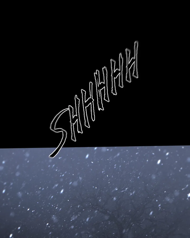 In the Bleak Midwinter; Chapter 97 page 18 - 