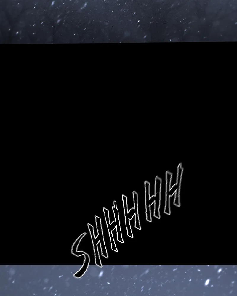 In the Bleak Midwinter; Chapter 97 page 19 - 