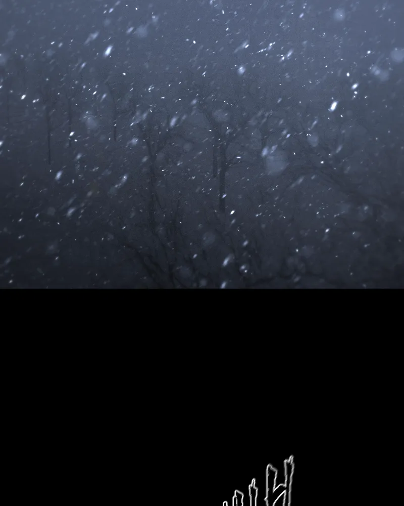 In the Bleak Midwinter; Chapter 97 page 20 - 