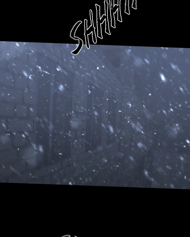 In the Bleak Midwinter; Chapter 97 page 21 - 