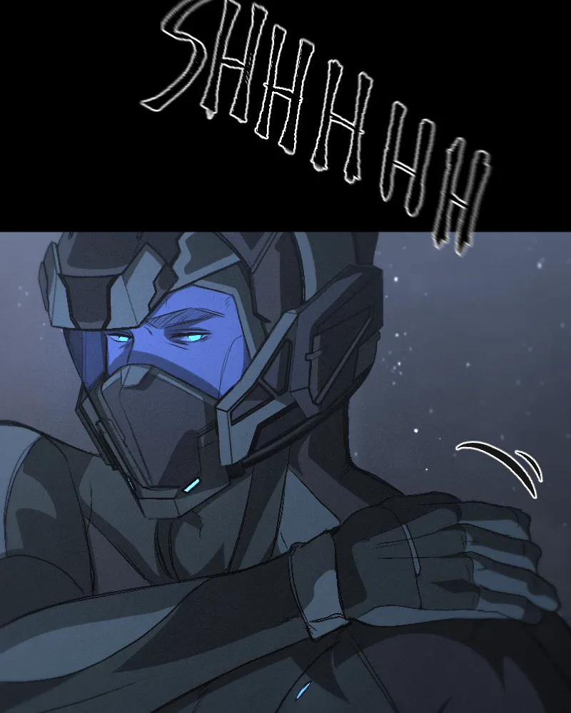 In the Bleak Midwinter; Chapter 97 page 22 - 