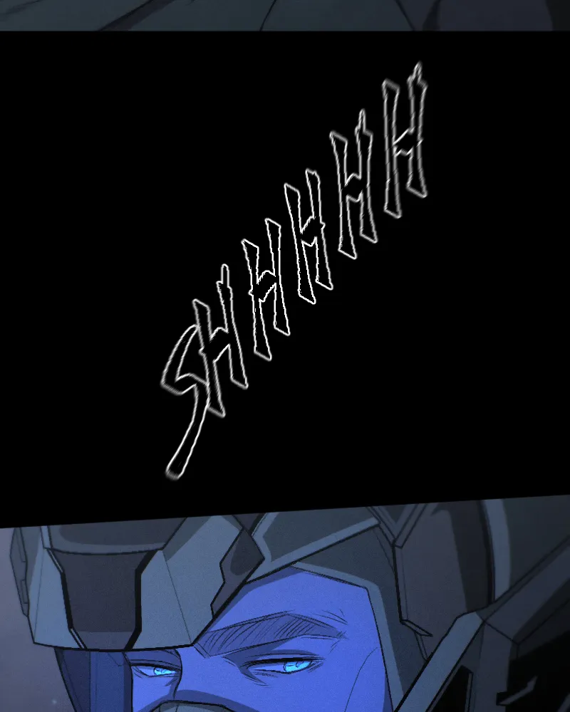 In the Bleak Midwinter; Chapter 97 page 23 - 