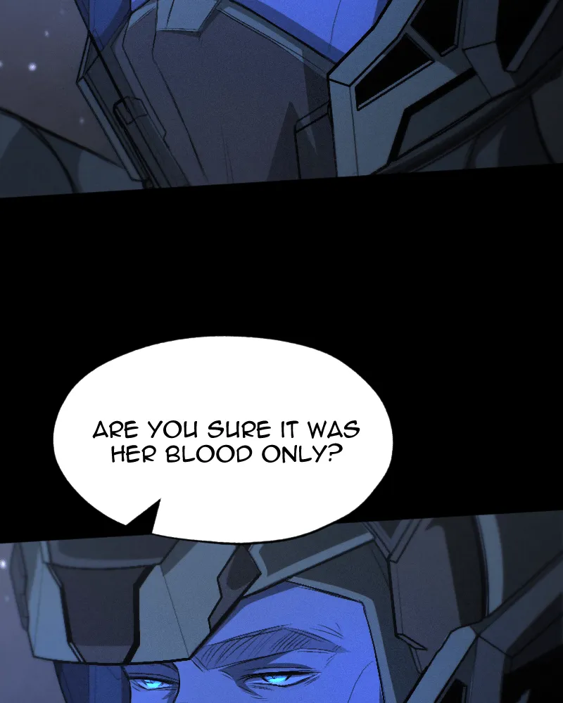 In the Bleak Midwinter; Chapter 97 page 24 - 
