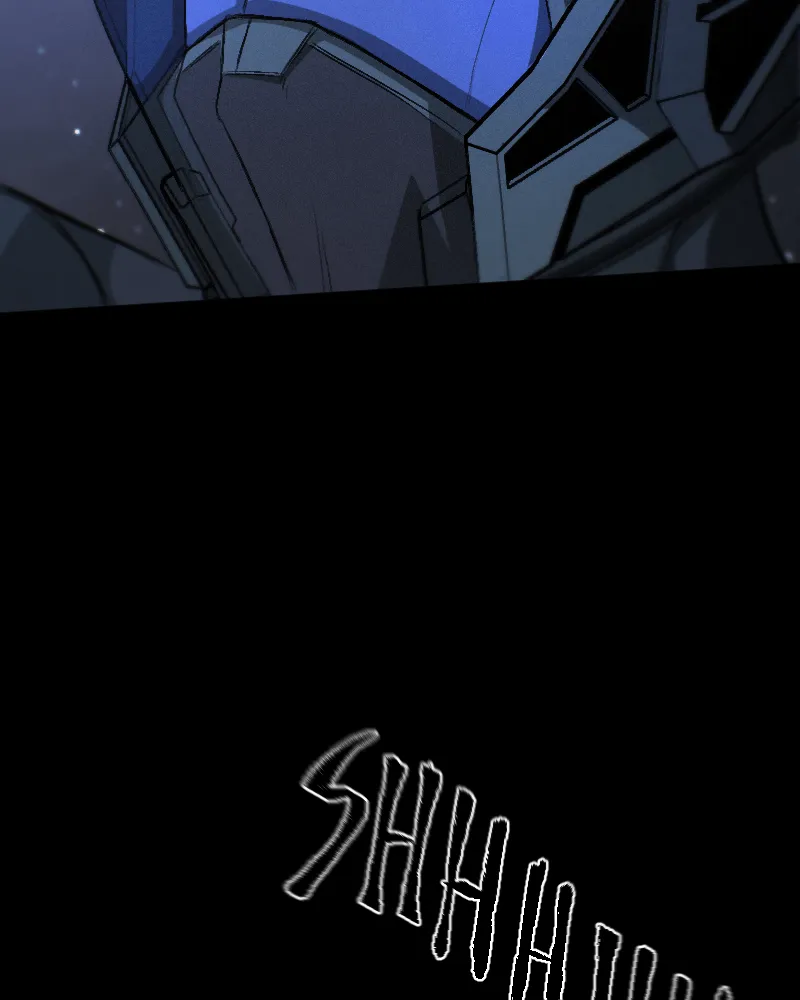 In the Bleak Midwinter; Chapter 97 page 25 - 