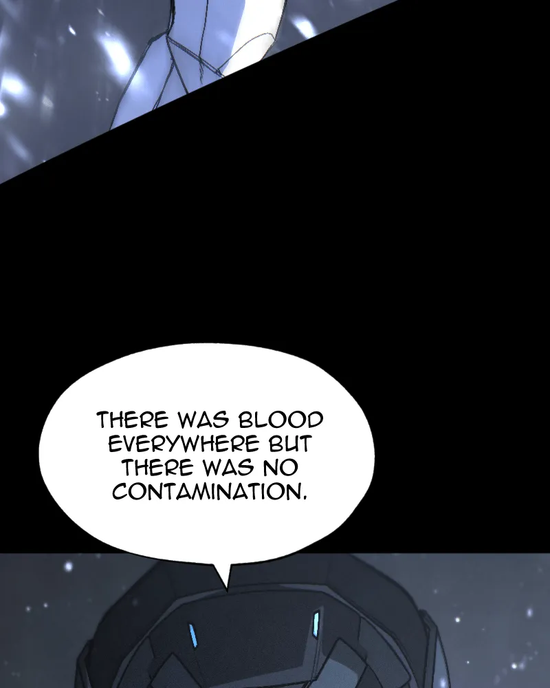 In the Bleak Midwinter; Chapter 97 page 29 - 