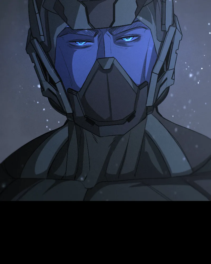In the Bleak Midwinter; Chapter 97 page 30 - 