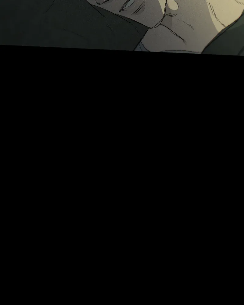 In the Bleak Midwinter; Chapter 97 page 4 - 