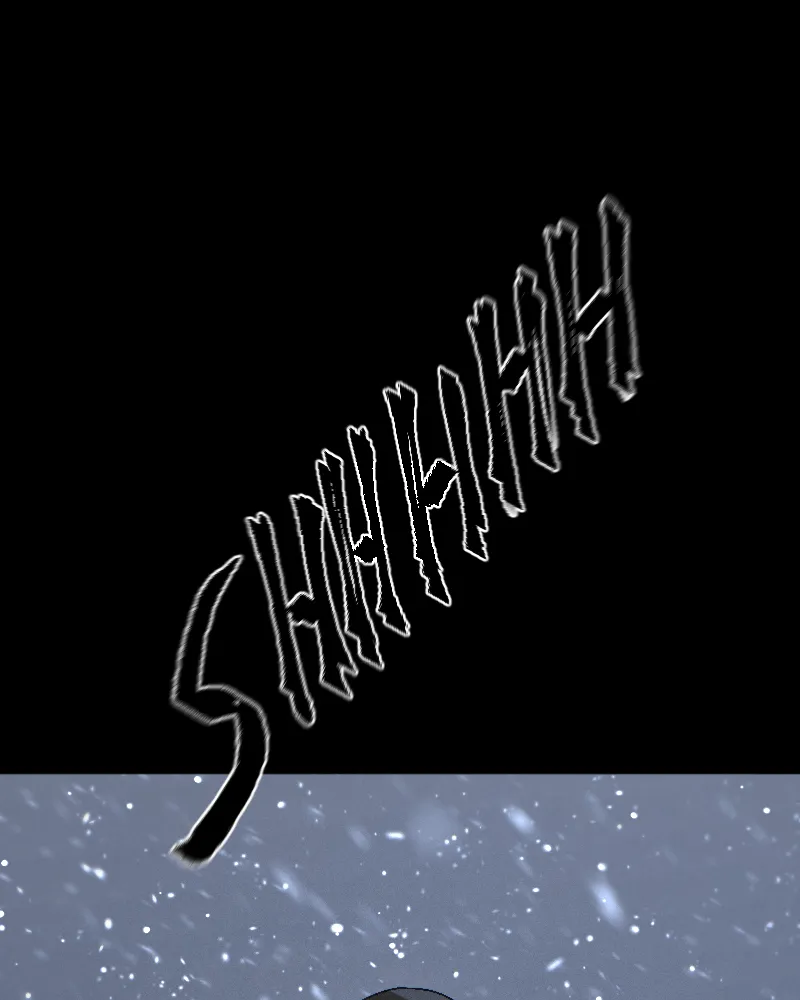 In the Bleak Midwinter; Chapter 97 page 31 - 