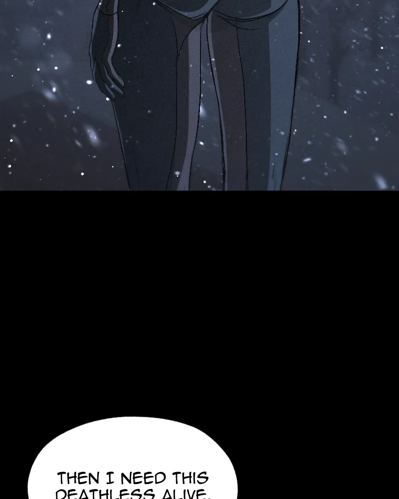 In the Bleak Midwinter; Chapter 97 page 33 - 