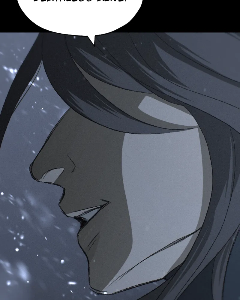 In the Bleak Midwinter; Chapter 97 page 34 - 