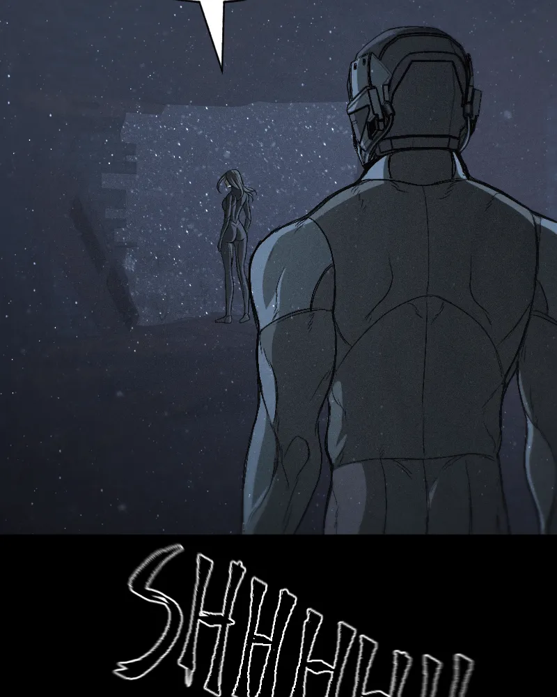 In the Bleak Midwinter; Chapter 97 page 36 - 