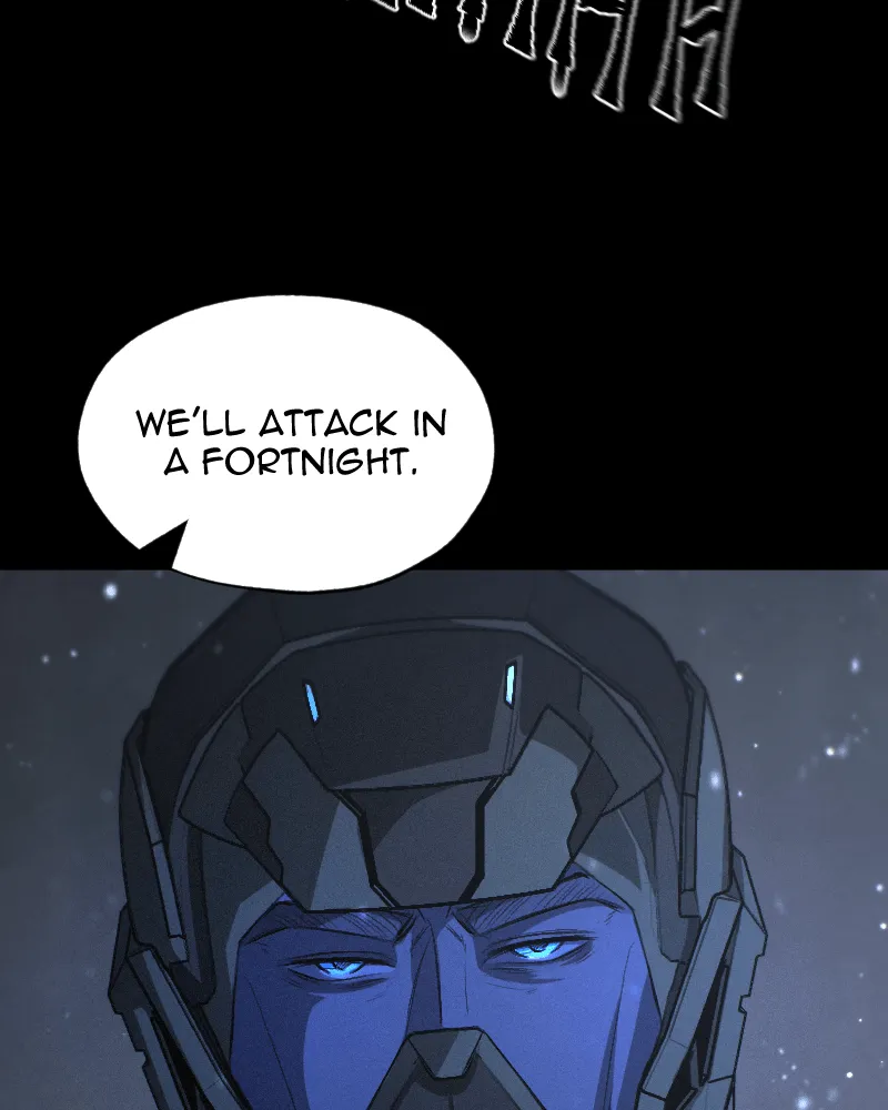 In the Bleak Midwinter; Chapter 97 page 37 - 