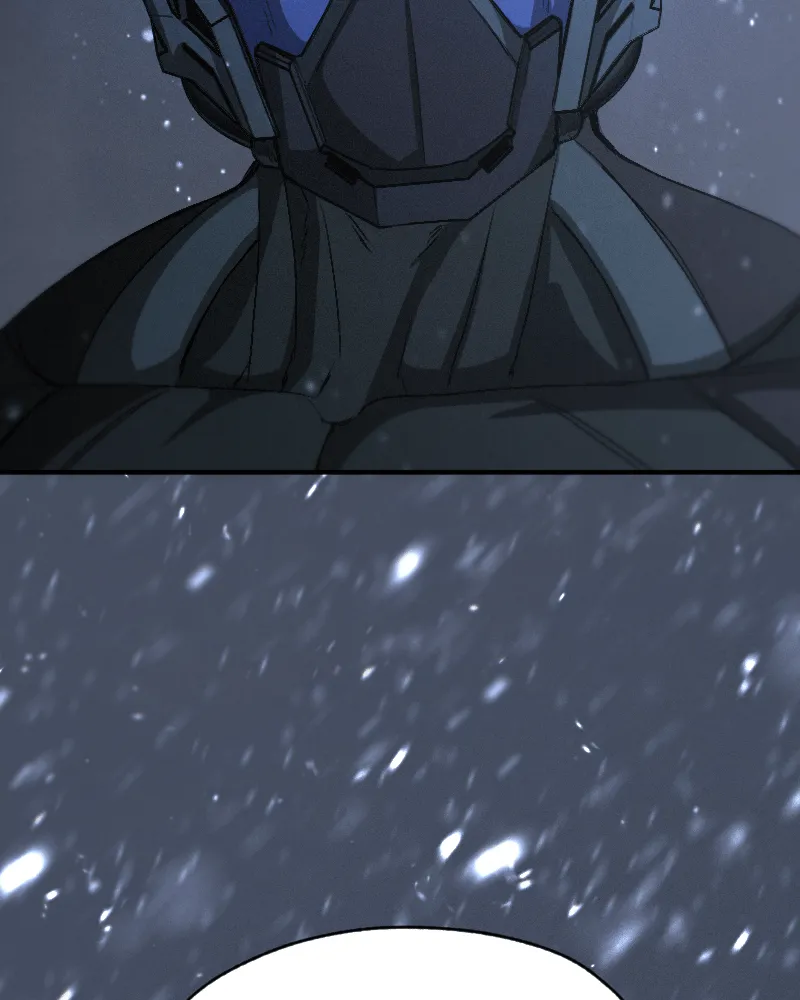 In the Bleak Midwinter; Chapter 97 page 38 - 