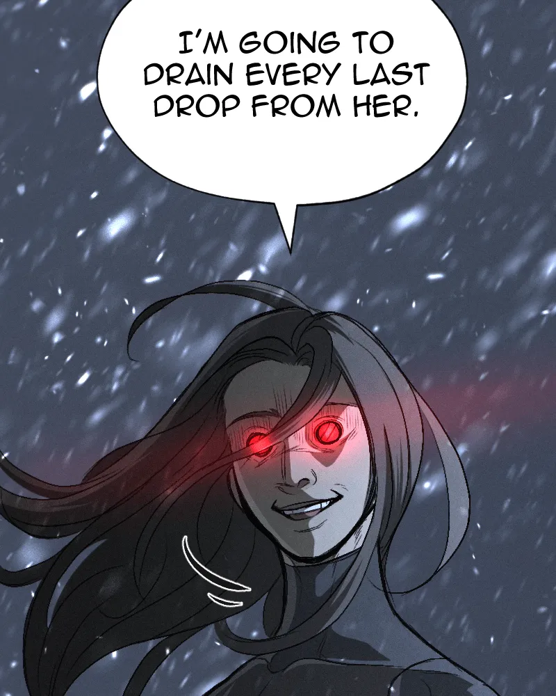 In the Bleak Midwinter; Chapter 97 page 39 - 