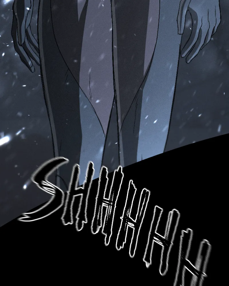 In the Bleak Midwinter; Chapter 97 page 41 - 