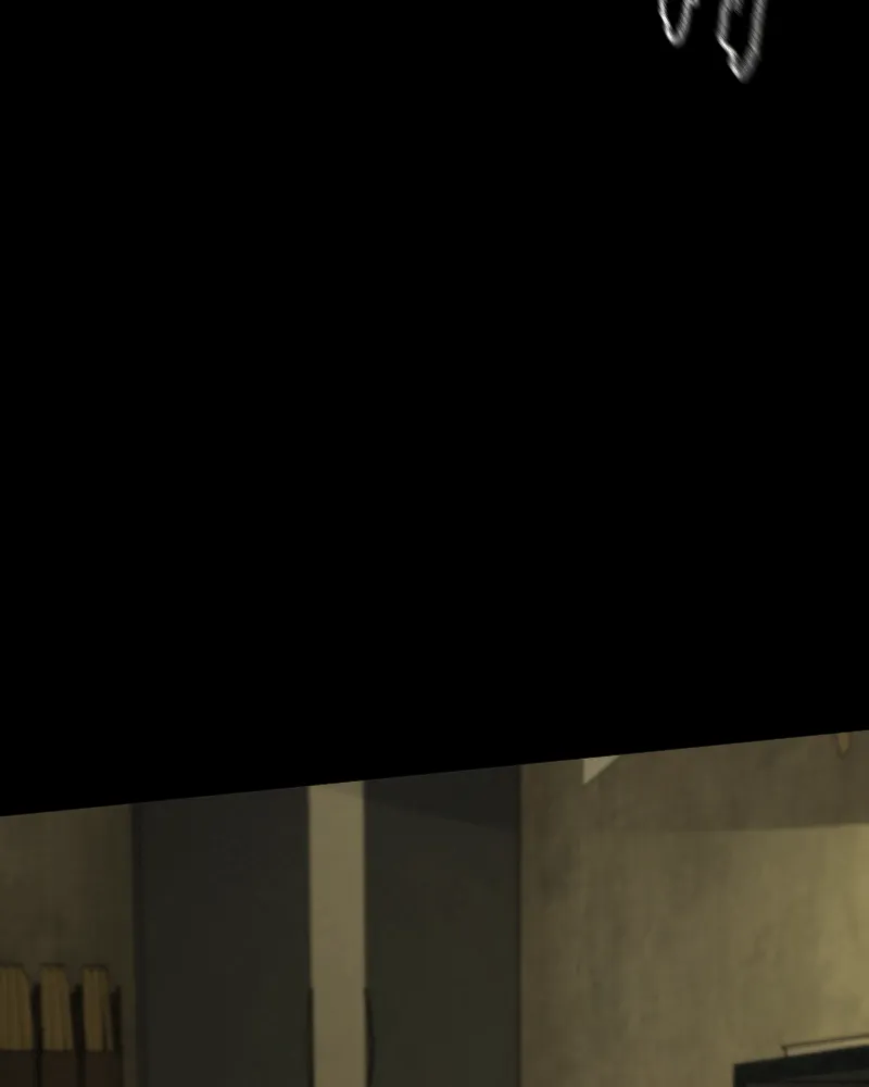 In the Bleak Midwinter; Chapter 97 page 42 - 